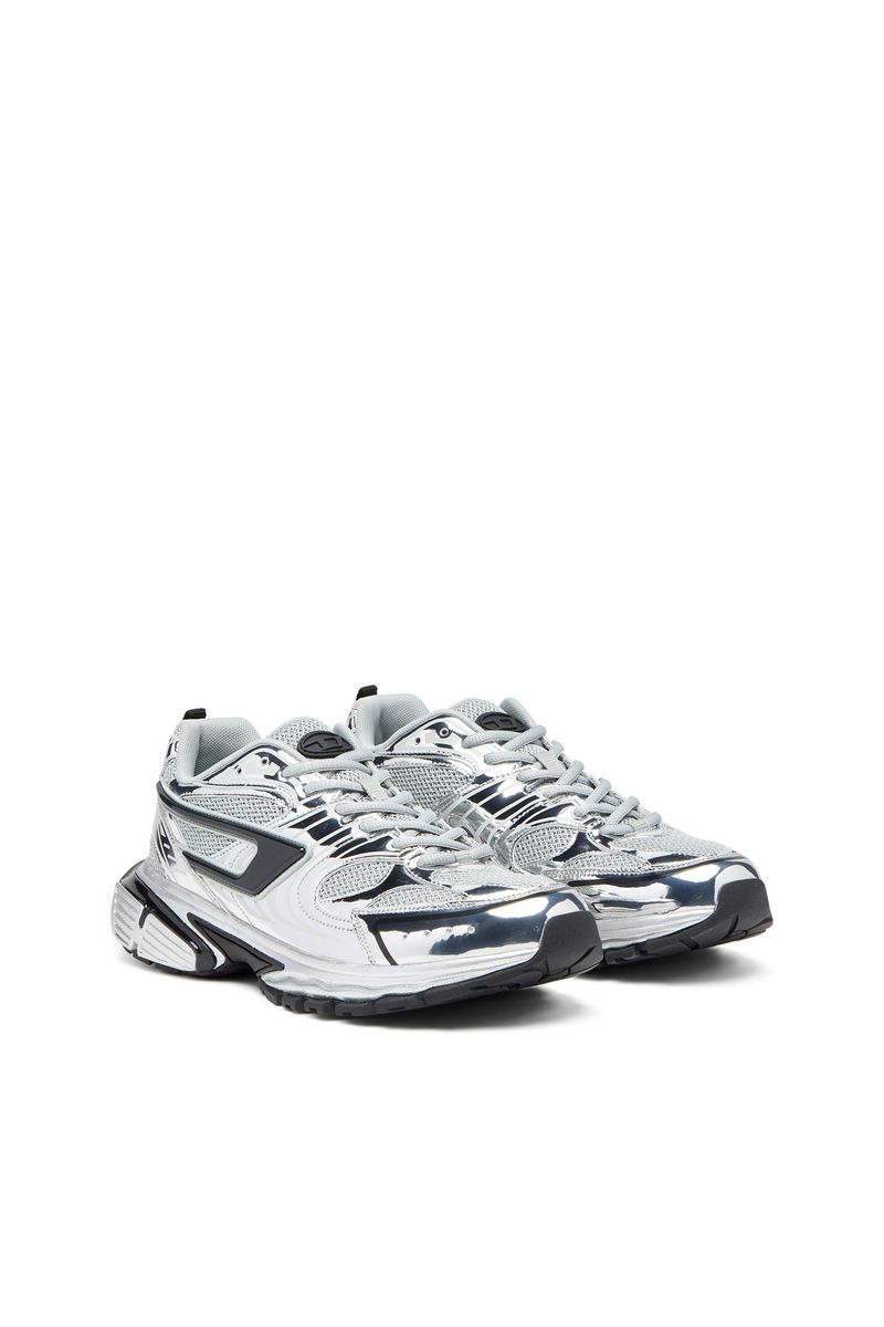 Tenis-Para-Hombre-S-Serendipity-Pro-X1