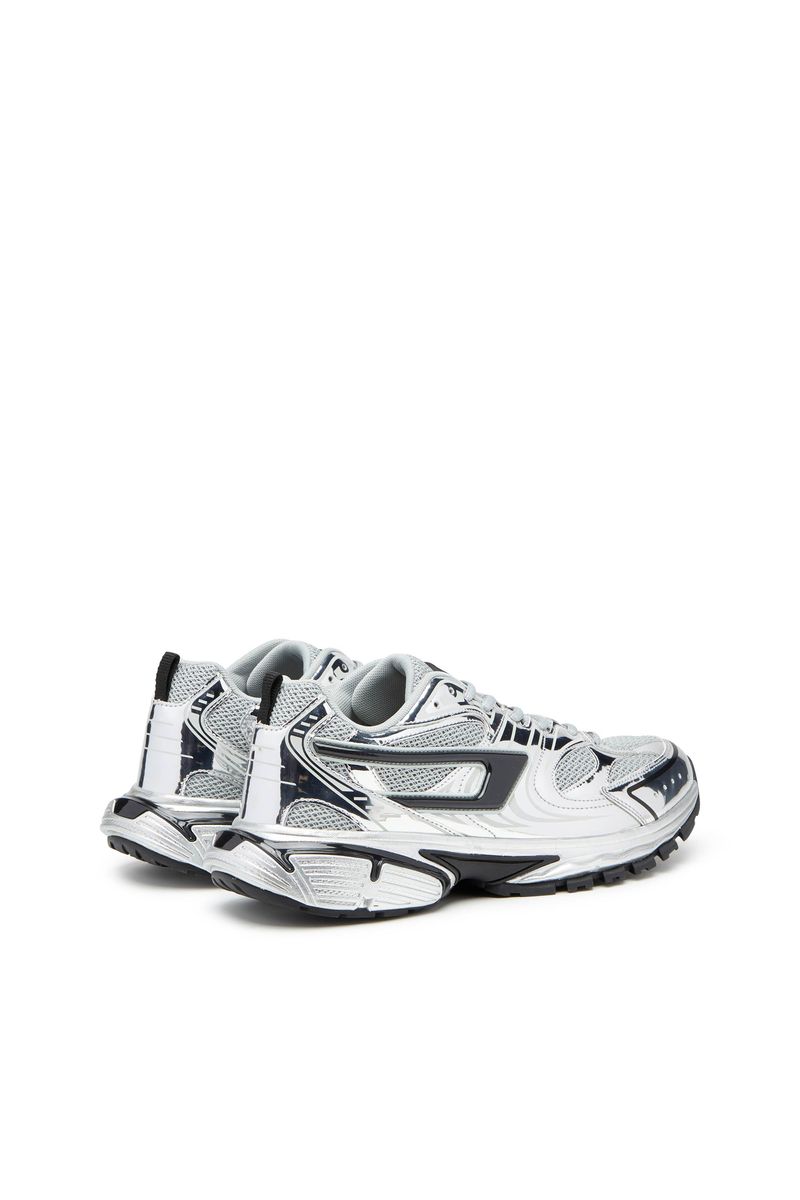 Tenis-Para-Hombre-S-Serendipity-Pro-X1