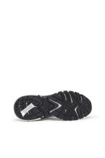 Tenis-Para-Hombre-S-Serendipity-Pro-X1