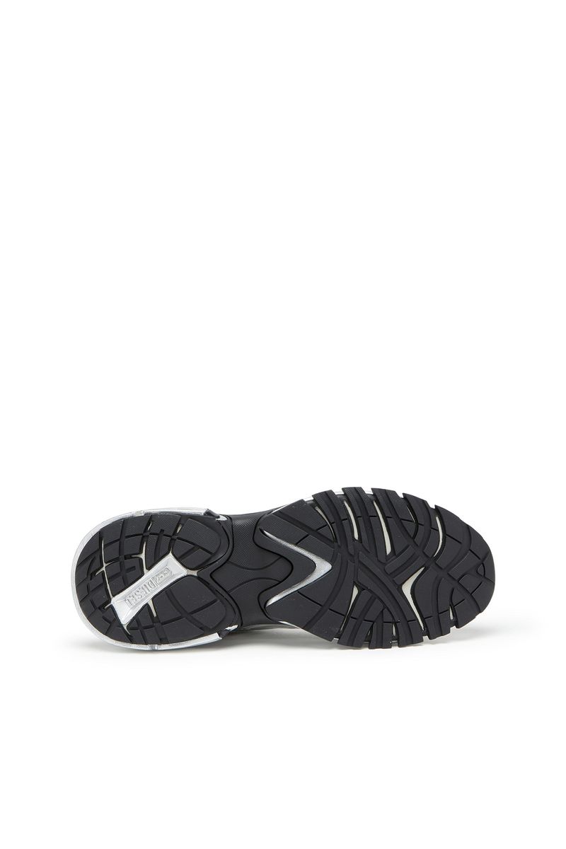 Tenis-Para-Hombre-S-Serendipity-Pro-X1