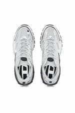 Tenis-Para-Hombre-S-Serendipity-Pro-X1