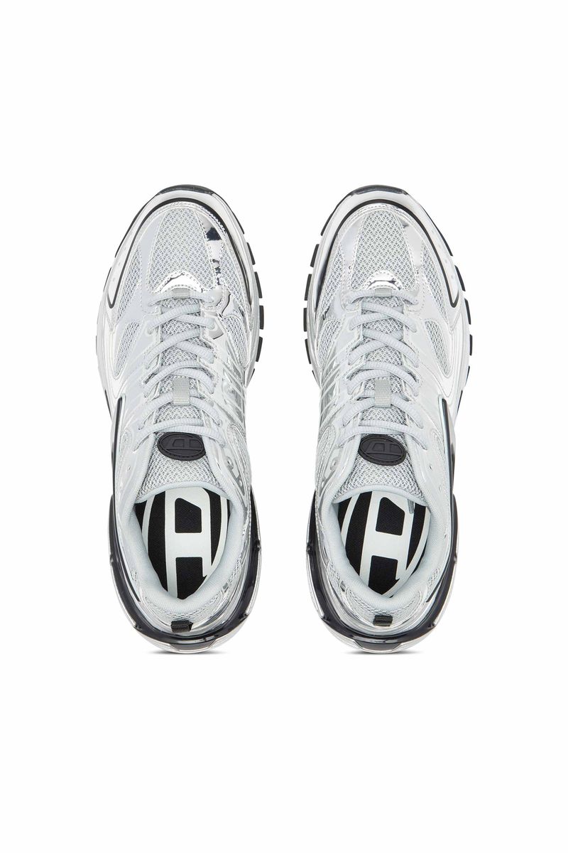 Tenis-Para-Hombre-S-Serendipity-Pro-X1