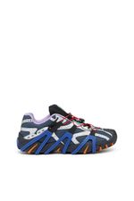 Tenis-Para-Hombre-S-Prototype-Cr-Lace-X