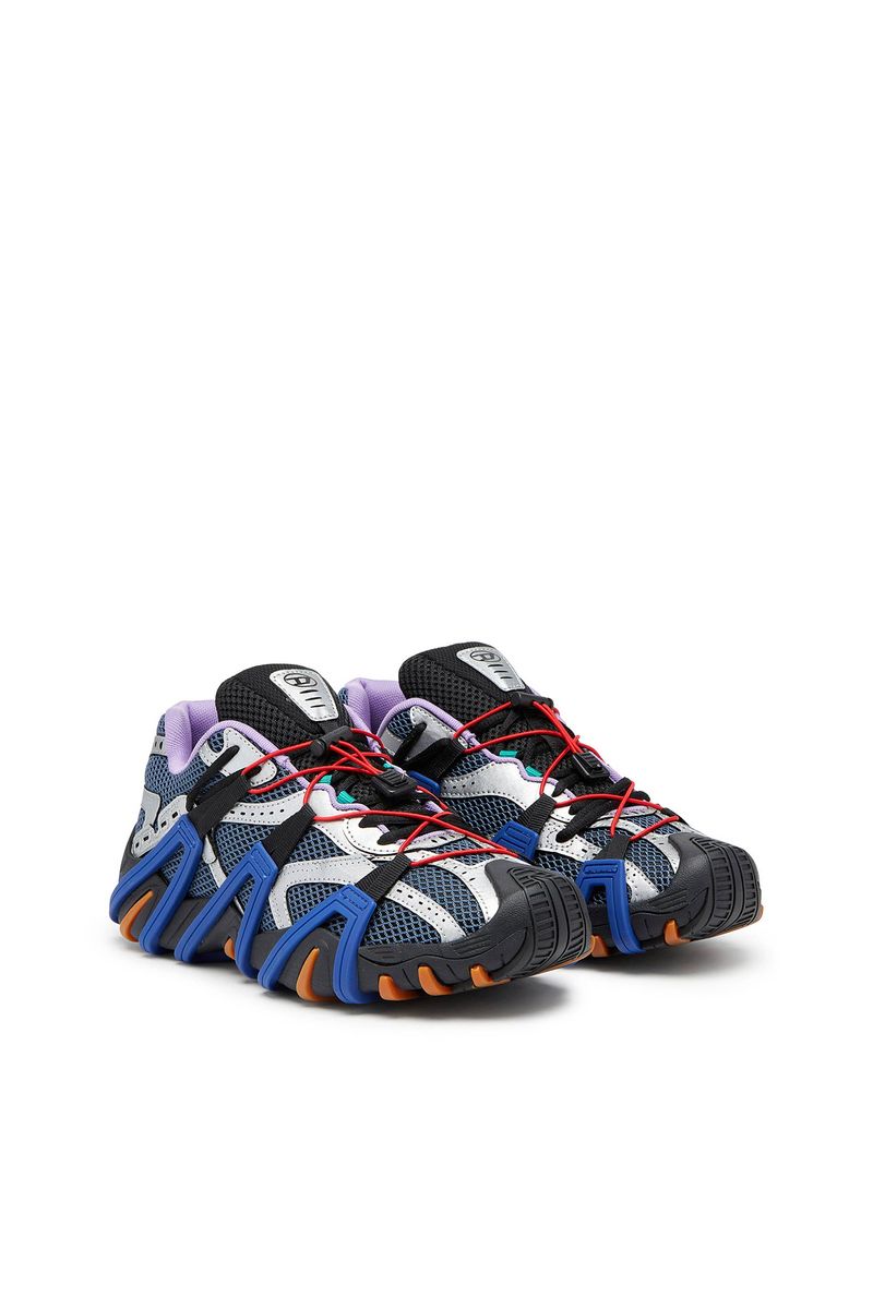 Tenis-Para-Hombre-S-Prototype-Cr-Lace-X