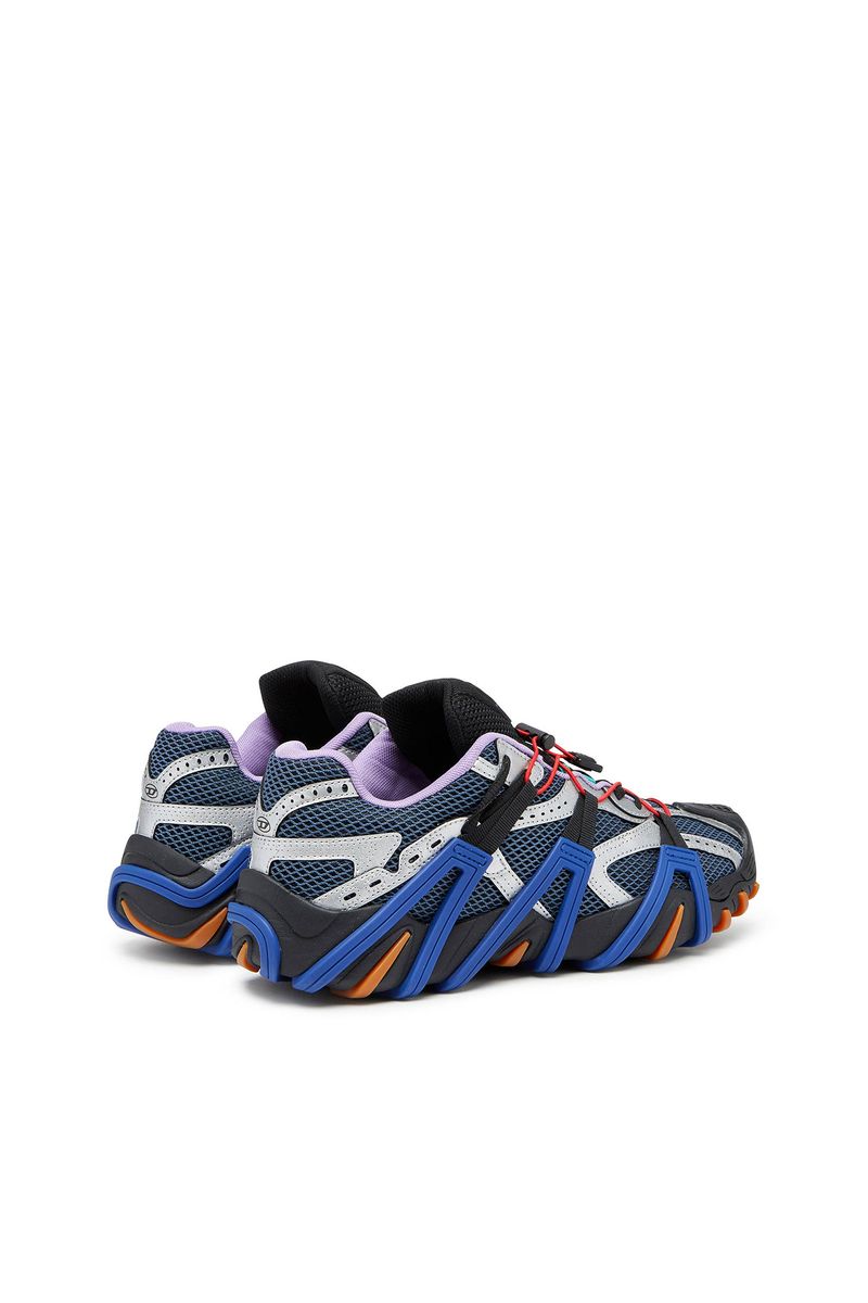 Tenis-Para-Hombre-S-Prototype-Cr-Lace-X