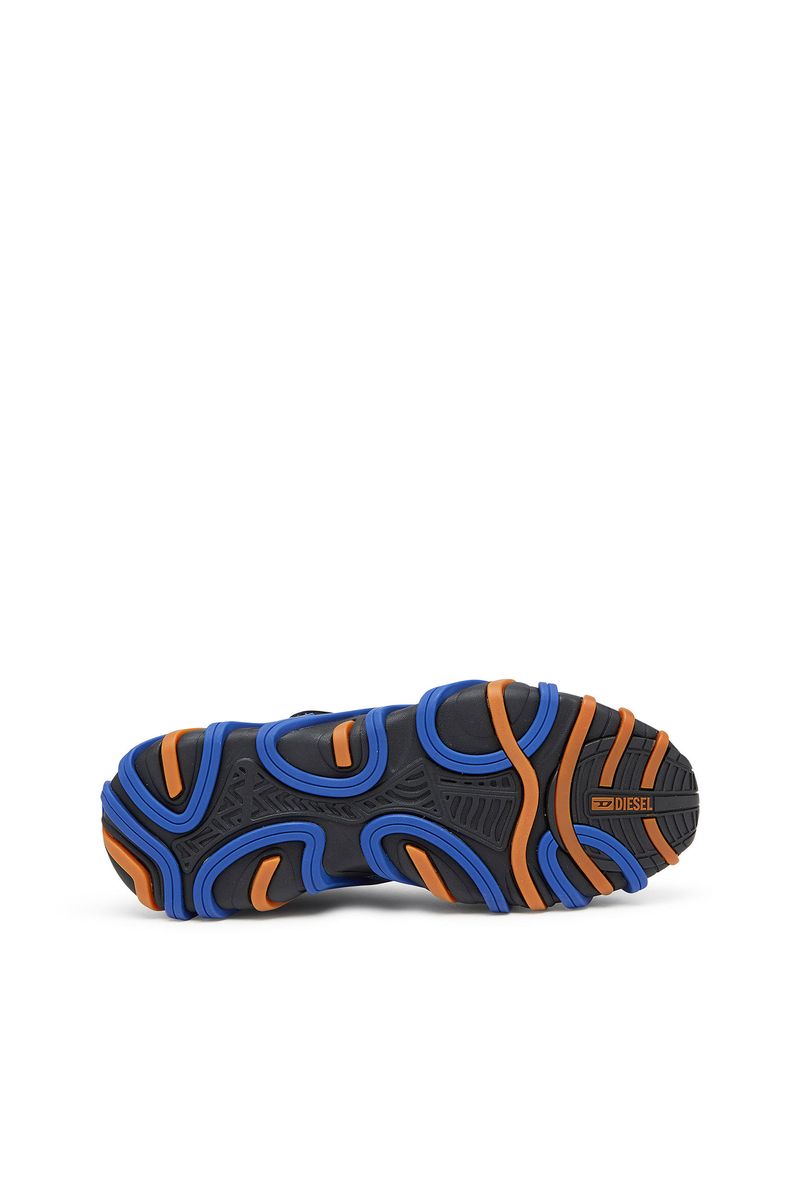 Tenis-Para-Hombre-S-Prototype-Cr-Lace-X