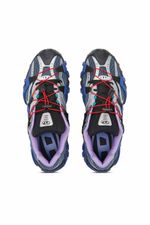 Tenis-Para-Hombre-S-Prototype-Cr-Lace-X