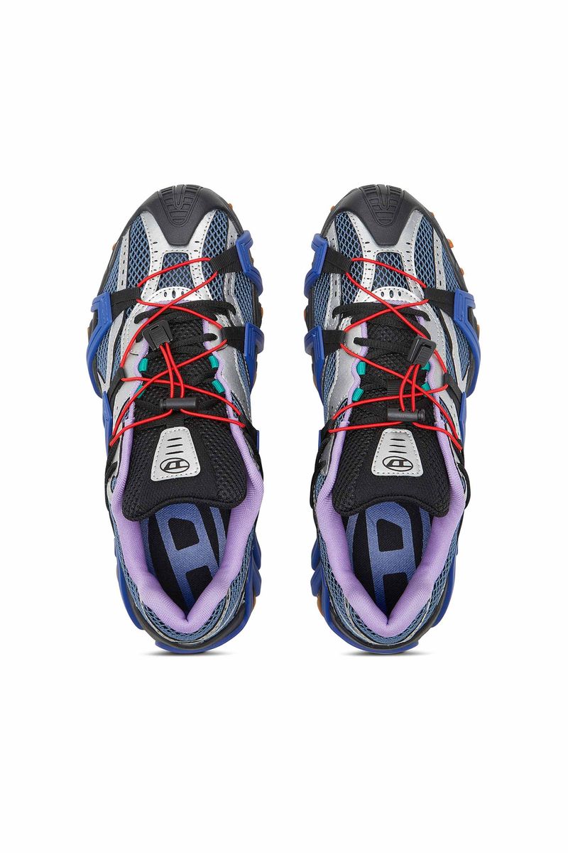Tenis-Para-Hombre-S-Prototype-Cr-Lace-X