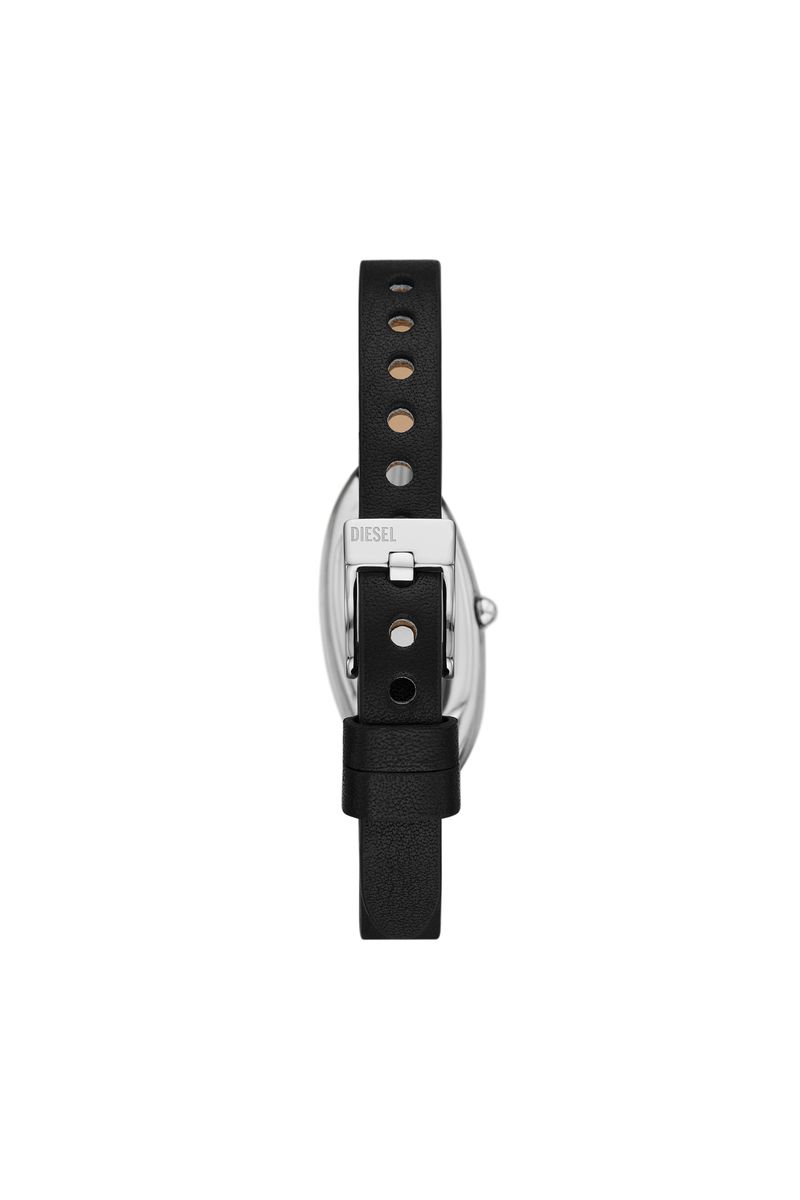 DZ5612_SILVER_NEGRO_3
