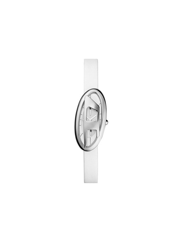 Reloj Digital Unisex D-Era