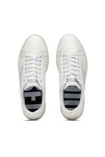 Tenis-Para-Hombre-S-Athene-Low