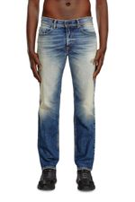 Jean-Stretch-Para-Hombre-Buster-X