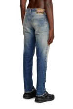 Jean-Stretch-Para-Hombre-Buster-X