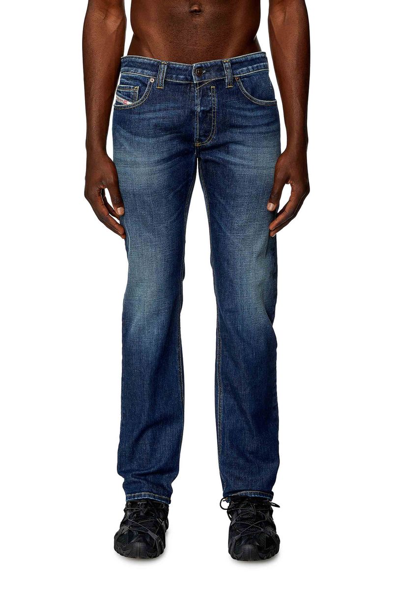 Jean-Stretch-Para-Hombre-Safado-X