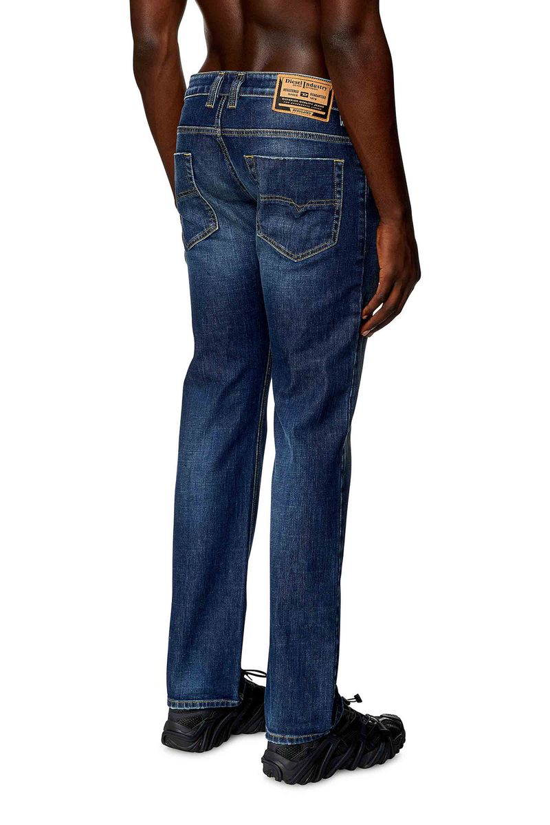 Jean-Stretch-Para-Hombre-Safado-X