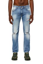 Jean-Stretch-Para-Hombre-Thommer-X