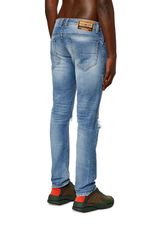 Jean-Stretch-Para-Hombre-Thommer-X