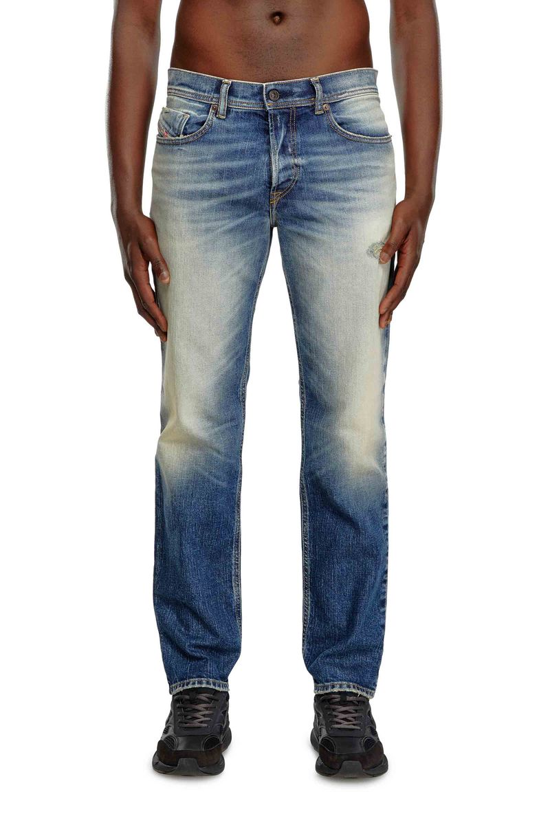 Jean-Stretch-Para-Hombre-Thommer-X