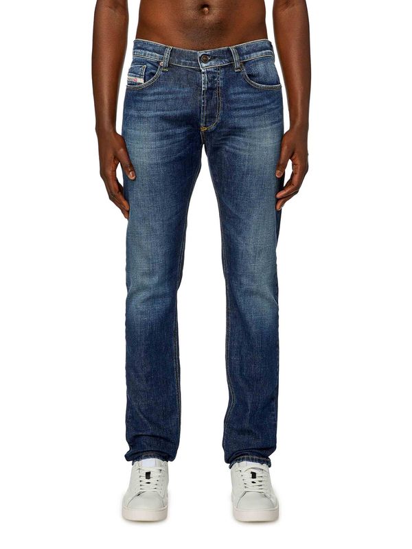 Jean Para Hombre Tepphar-X
