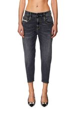 Jean-Stretch-Para-Mujer-D-Fayza