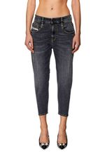 Jean-Stretch-Para-Mujer-D-Fayza