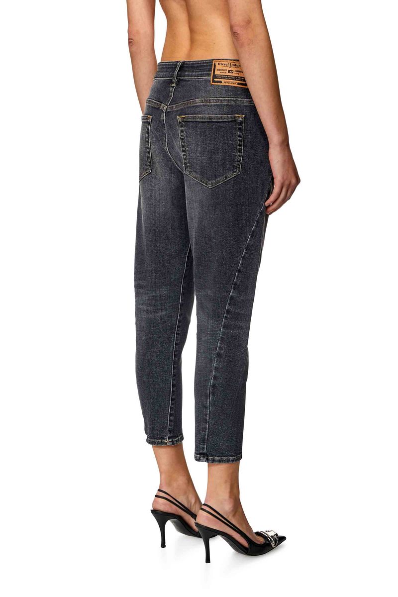 Jean-Stretch-Para-Mujer-D-Fayza