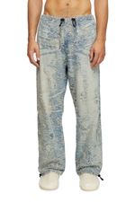 Jean-Rigido-Para-Hombre-D-Martial-Fsf