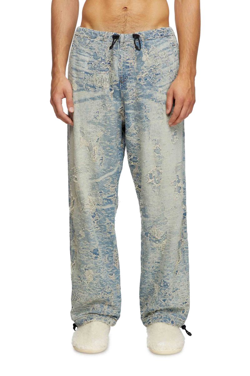 Jean-Rigido-Para-Hombre-D-Martial-Fsf