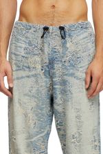 Jean-Rigido-Para-Hombre-D-Martial-Fsf
