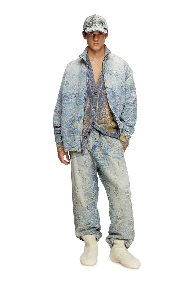 Jean-Rigido-Para-Hombre-D-Martial-Fsf