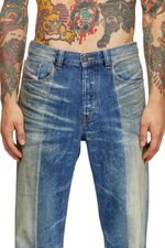 Jean-Rigido-Para-Hombre-2010-D-Macs-Fsf1