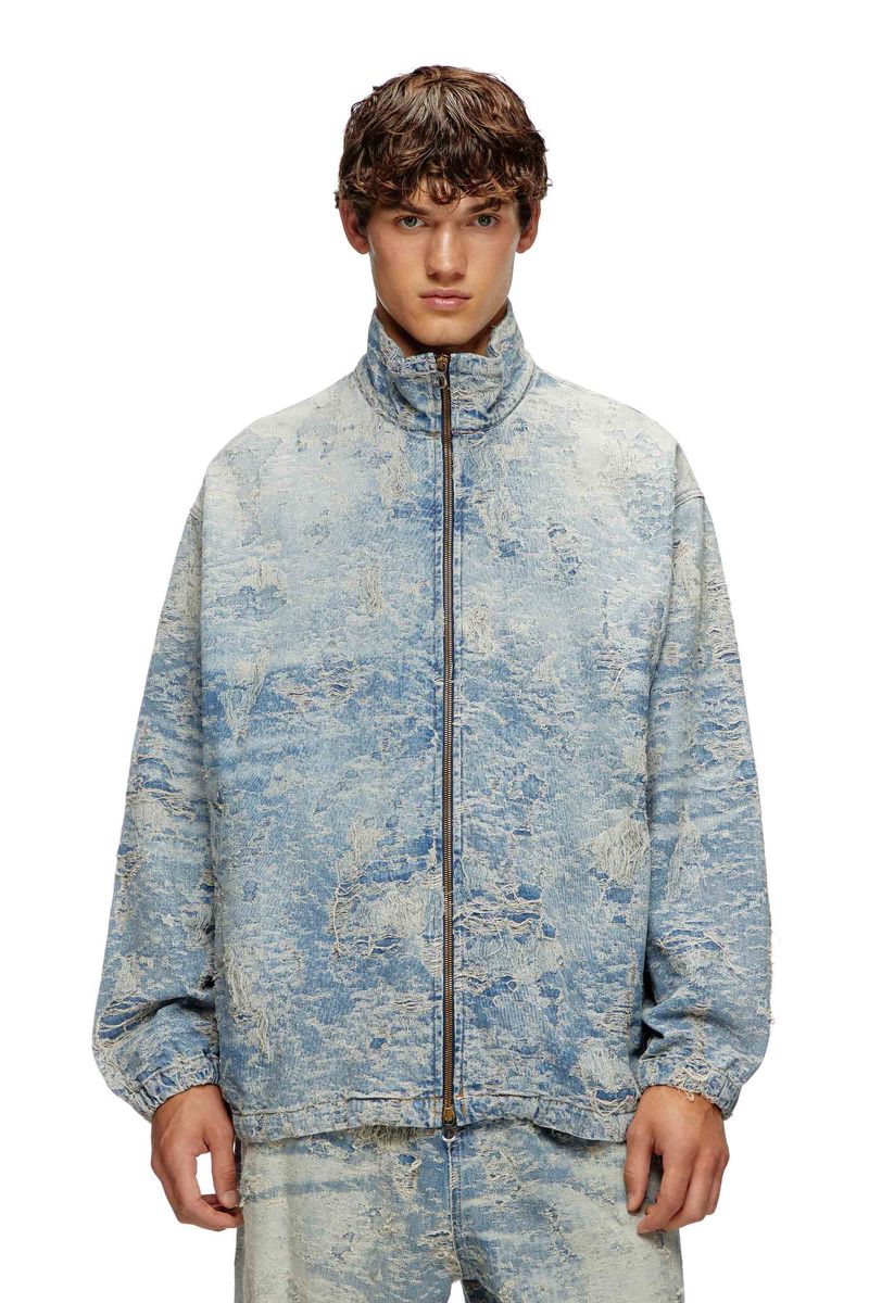 Chaqueta-Casual-Para-Hombre-D-Krap-Fsf