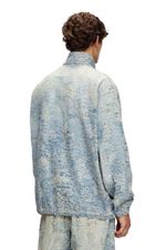 Chaqueta-Casual-Para-Hombre-D-Krap-Fsf
