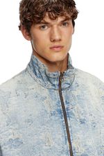 Chaqueta-Casual-Para-Hombre-D-Krap-Fsf
