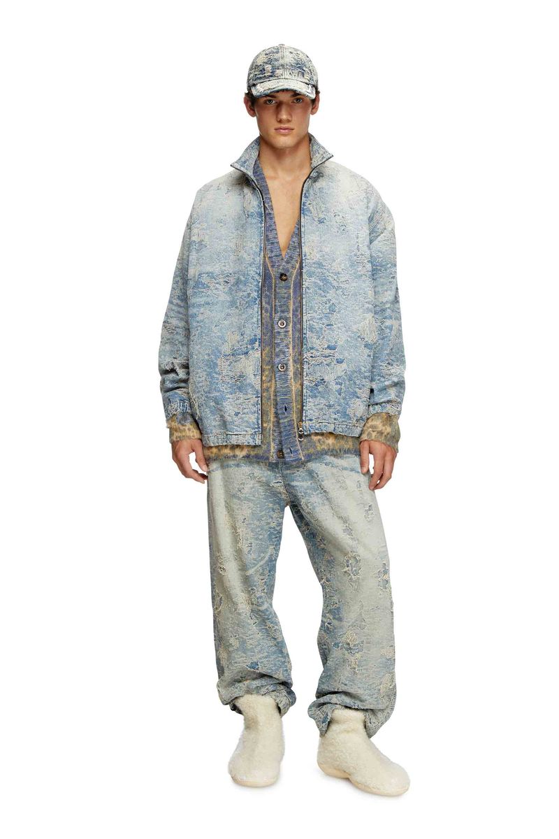 Chaqueta-Casual-Para-Hombre-D-Krap-Fsf