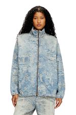 Chaqueta-Casual-Para-Hombre-D-Krap-Fsf