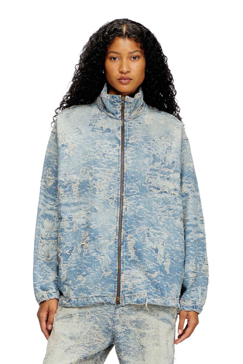 Chaqueta-Casual-Para-Hombre-D-Krap-Fsf