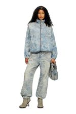 Chaqueta-Casual-Para-Hombre-D-Krap-Fsf