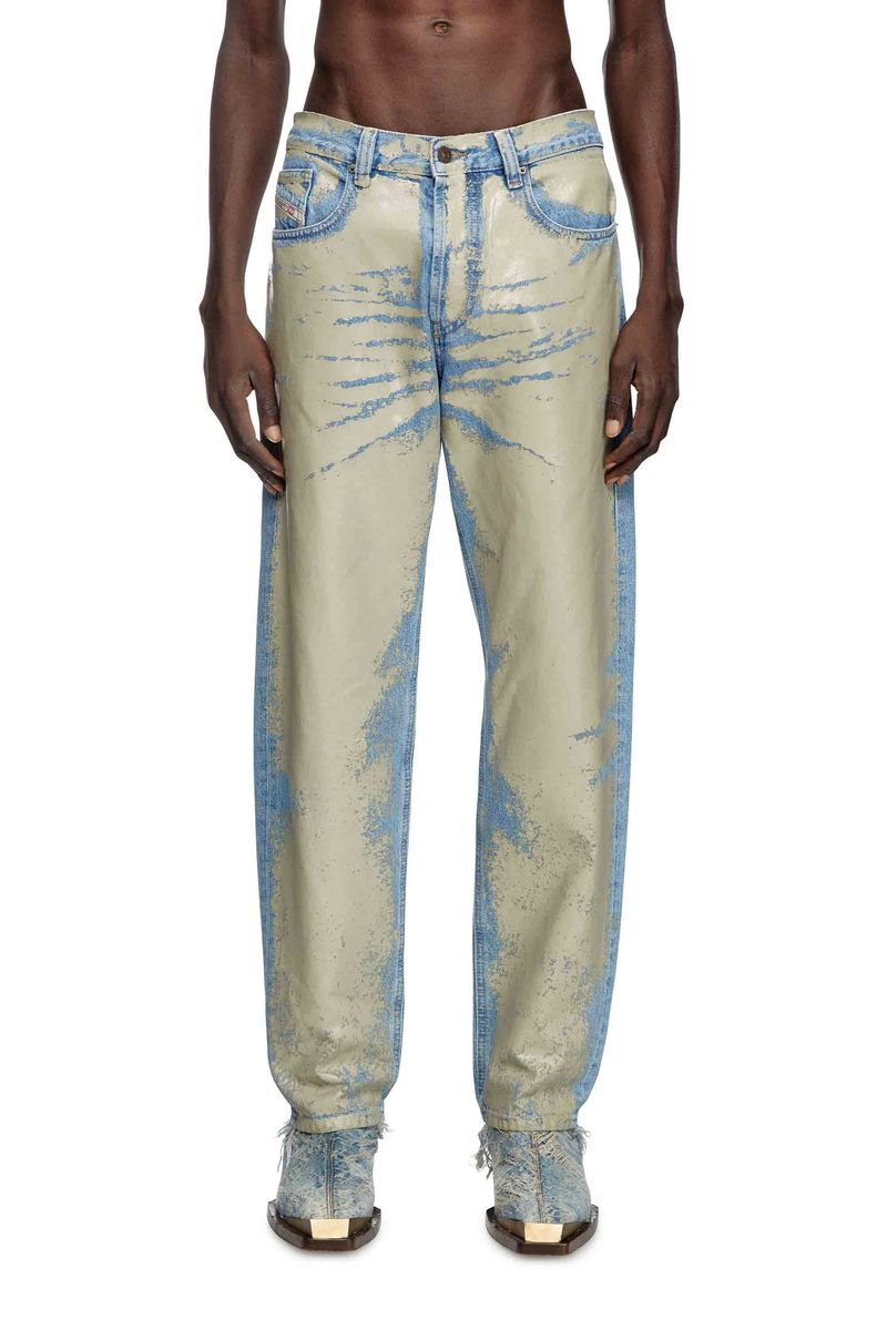 Jean-Rigido-Para-Hombre-2010-D-Macs-Fsf3