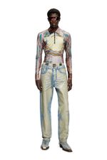 Jean-Rigido-Para-Hombre-2010-D-Macs-Fsf3