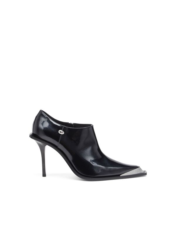 Tacon Alto Para Mujer D-Tona Sc