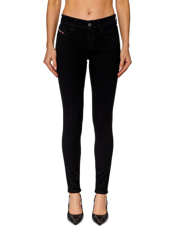 Jean Para Mujer 2017 Slandy
