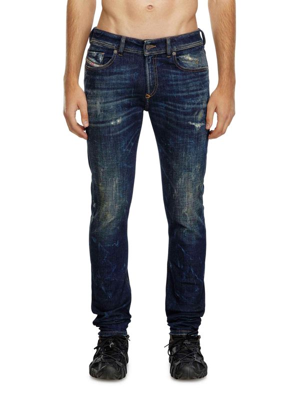 Jean Para Hombre 1979 Sleenker