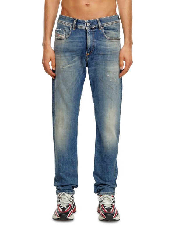 Jean Para Hombre 1979 Sleenker