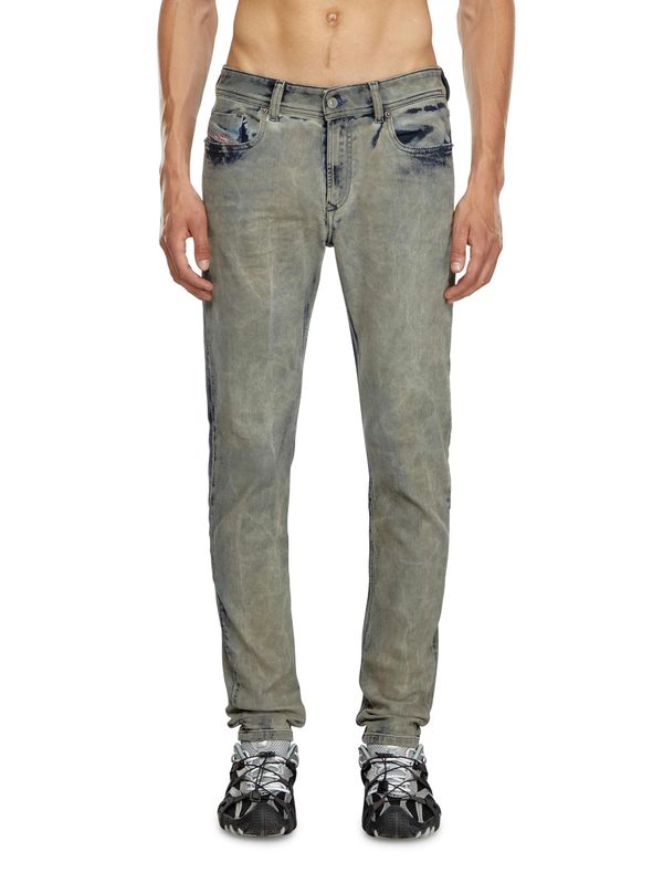 Jean Para Hombre 1979 Sleenker