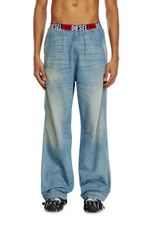 Jean-Stretch-Para-Hombre-D-Martian-S