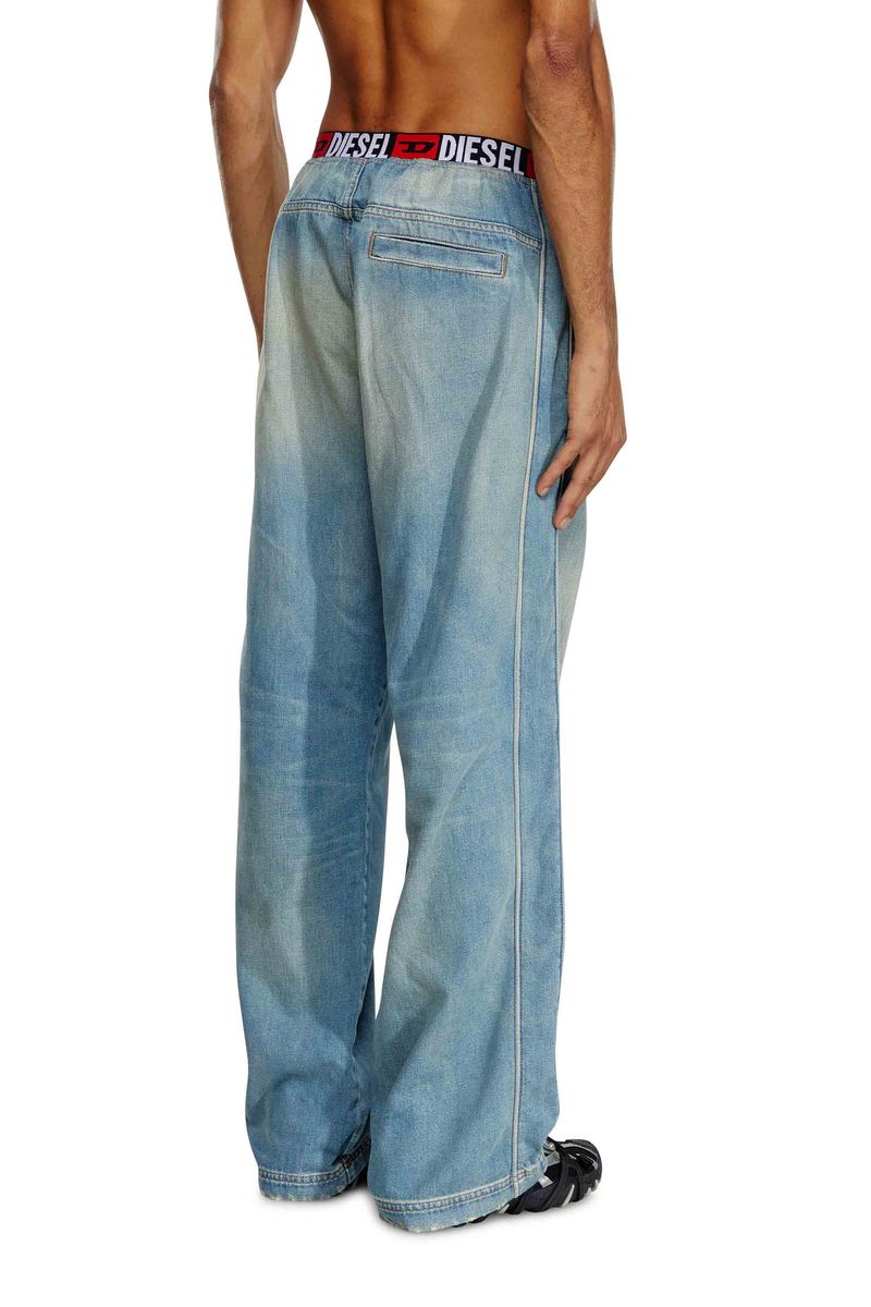 Jean-Stretch-Para-Hombre-D-Martian-S