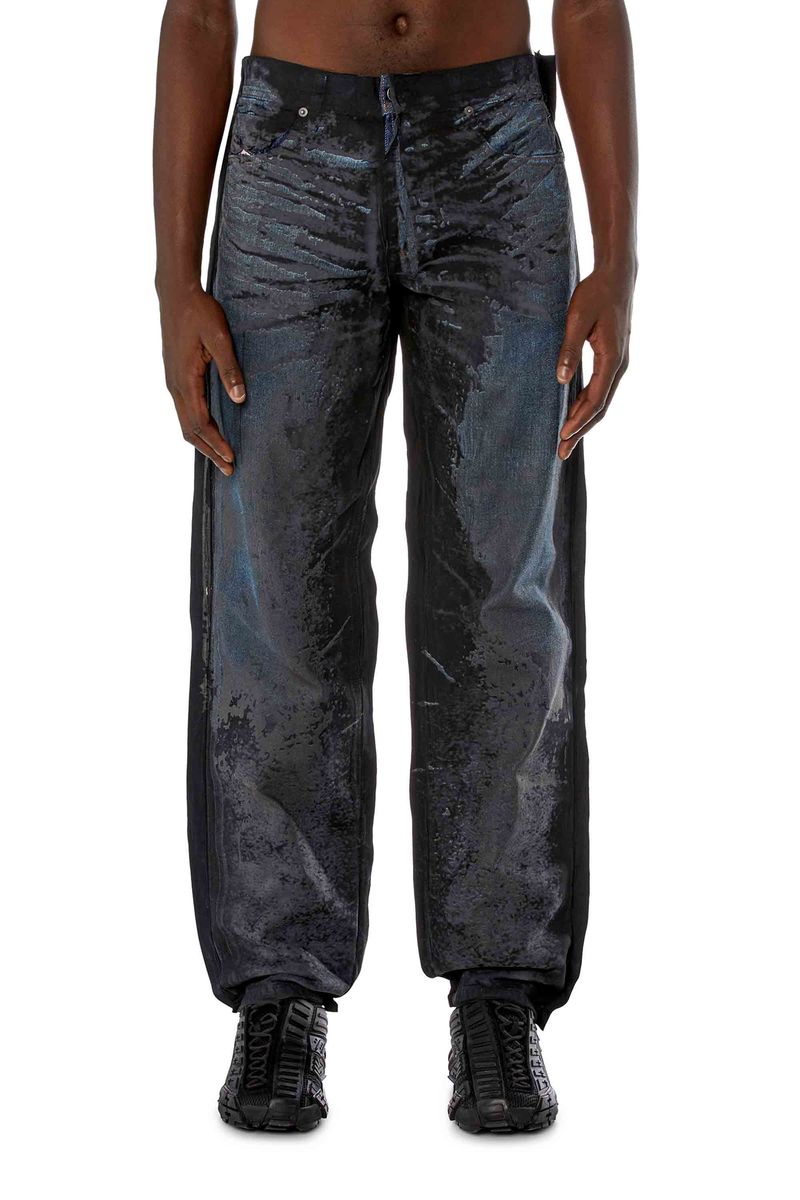 Jean-Rigido-Para-Hombre-2023-D-Finitive-S