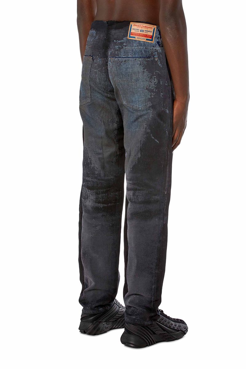 Jean-Rigido-Para-Hombre-2023-D-Finitive-S