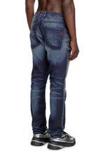 Jean-Jogg-Para-Hombre-2032-D-Krooley-B-Jogg